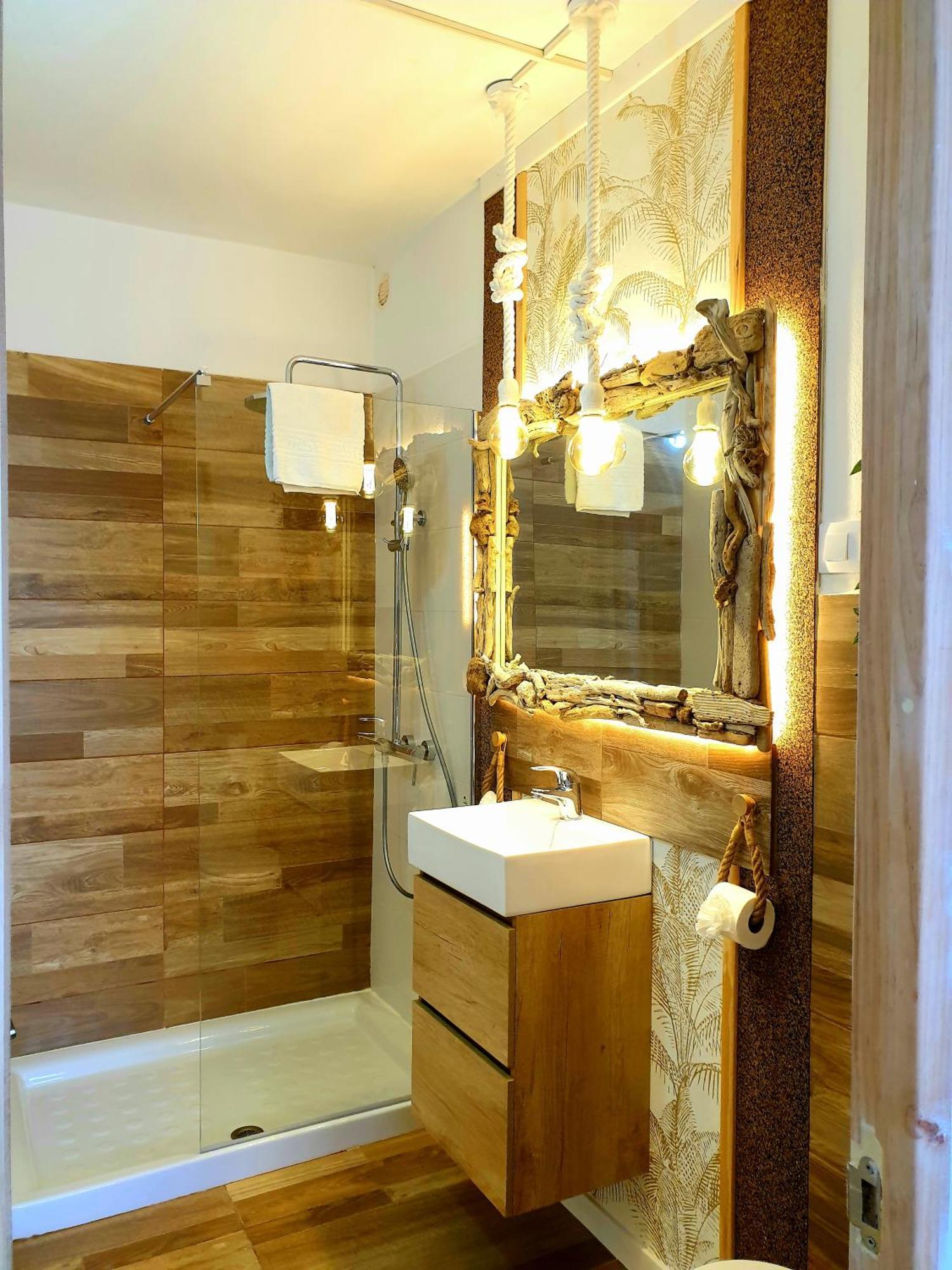 Fuerteventura House Appartamento *